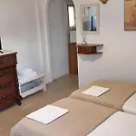 Apartment Aspartia *