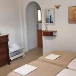 Aspartia Apartment *