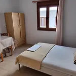 Apartment Aspartia