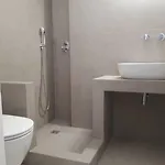 Apartment Aspartia