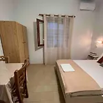 Aspartia Apartment Naxos City