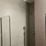 Apartment Aspartia *