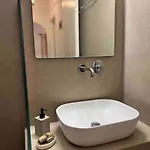 Aspartia Apartment Naxos City