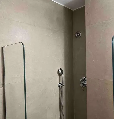 Appartement Aspartia *